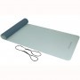 Tunturi TPE Yoga Mat (14TUSYO033) Gymnastic mats - 1