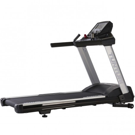 Tunturi Platinum Pro Treadmill 5.0-Treadmill-Shark Fitness AG