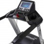 Tunturi Platinum Pro Treadmill 5.0 Treadmill - 3
