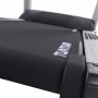 Tunturi Platinum Pro Treadmill 5.0 Treadmill - 5