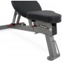 PowerBlock sports bench (PBBESP) training benches - 7