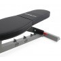 PowerBlock sports bench (PBBESP) training benches - 8