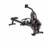 Assault Fitness AirRower Elite Rowing Machine - 2