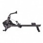 Assault Fitness AirRower Elite Rowing Machine - 6