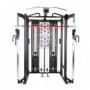 Finnlo Functional Trainer SCS (3643) Cable Pull Stations - 2