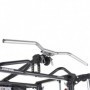 Finnlo Functional Trainer SCS (3643) Cable Pull Stations - 3