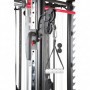 Finnlo Functional Trainer SCS (3643) Cable Pull Stations - 4