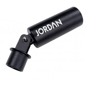 Jordan portabler Core Trainer (JTPCT2) Griffe - 1