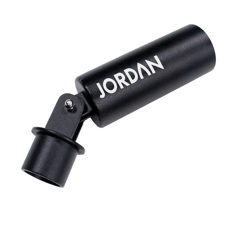 Formateur de base portable de Jordanie (JTPCT)
