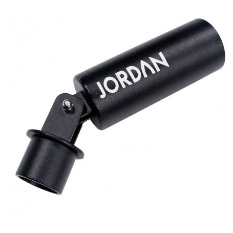 Formateur de base portable de Jordanie (JTPCT)-Poignée de musculation-Shark Fitness AG