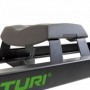 Tunturi R60 rowing machine Rowing machine - 4