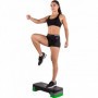 Tunturi Aerobic Step Easy (14TUSCL357) Balance et coordination - 3