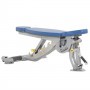 Hoist Fitness Flat/Incline Bench (CF-3160) Training benches - 3
