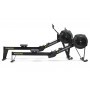 Concept2 RowErg Rowing Ergometer with PM5 Monitor Rowing Machine - 4