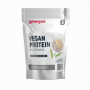 Sponser Vegan Protein boîte de 480g Protéines/protéines - 1