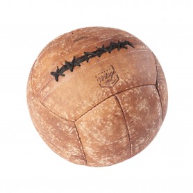 ARTZT Vintage Series Wall Ball Medicine balls - 1