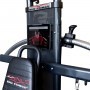 Finnlo BioForce Extreme Sixpack Plus (3841) Multistations - 5