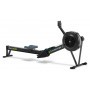 Concept2 RowErg Rowing Ergometer with PM5 Monitor Rowing Machine - 1