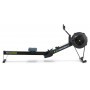 Concept2 RowErg Rowing Ergometer with PM5 Monitor Rowing Machine - 2