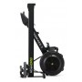 Concept2 RowErg Rowing Ergometer with PM5 Monitor Rowing Machine - 5
