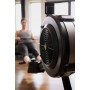 Concept2 RowErg Rowing Ergometer with PM5 Monitor Rowing Machine - 20