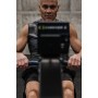 Concept2 RowErg Rowing Ergometer with PM5 Monitor Rowing Machine - 22