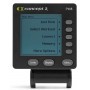 Concept2 RowErg Ruderergometer mit PM5 Monitor