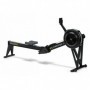 Concept2 RowErg Rowing Ergometer Tall with PM5 Monitor Rowing Machine - 1