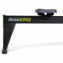 Concept2 RowErg Rowing Ergometer Tall with PM5 Monitor Rowing Machine - 3