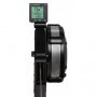 Concept2 RowErg Ruderergometer Tall mit PM5-Monitor Rudergerät - 6
