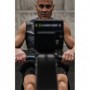 Concept2 RowErg Rowing Ergometer Tall with PM5 Monitor Rowing Machine - 15