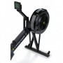 Concept2 RowErg Rowing Ergometer Tall with PM5 Monitor Rowing Machine - 17