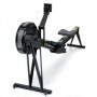 Concept2 RowErg Rowing Ergometer Tall with PM5 Monitor Rowing Machine - 18
