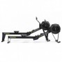 Concept2 RowErg Rowing Ergometer Tall with PM5 Monitor Rowing Machine - 22