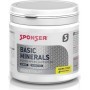 Sponser Basic Minerals 400g Can Vitamins & Minerals - 1