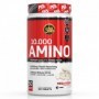 All Stars Amino 10'000 can with 300 tablets amino acids - 2
