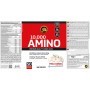 All Stars  Amino 10'000 Dose mit 300 Tabletten Aminosäuren - 3
