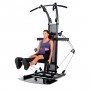 Finnlo BioForce Extreme Sixpack Plus (3841) Multistations - 25