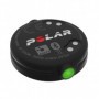 Polar Verity Sense OHR Optical Pulse Sensor (725882055404) Heart Rate Monitor - 4