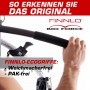 Finnlo BioForce Extreme Sixpack Plus (3841) Multistations - 34