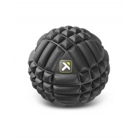 Trigger Point The Grid X-Ball Massageartikel - 1