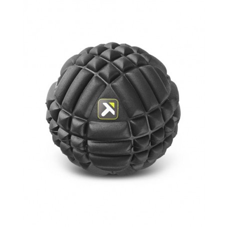 Trigger Point The Grid X-Ball-Massage products-Shark Fitness AG