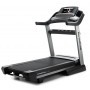 NordicTrack treadmill 2450 Treadmill - 1