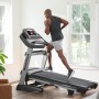 NordicTrack treadmill 2450 Treadmill - 11