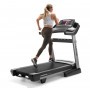 NordicTrack treadmill 2450 Treadmill - 7