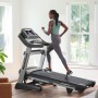 NordicTrack treadmill 2450 Treadmill - 12