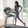NordicTrack treadmill 2450 Treadmill - 13