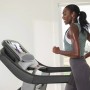 NordicTrack treadmill 2450 Treadmill - 14