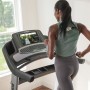 NordicTrack treadmill 2450 Treadmill - 15