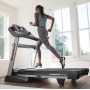NordicTrack treadmill 2450 Treadmill - 16